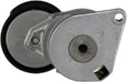 Belt Drive Components Gates 38659