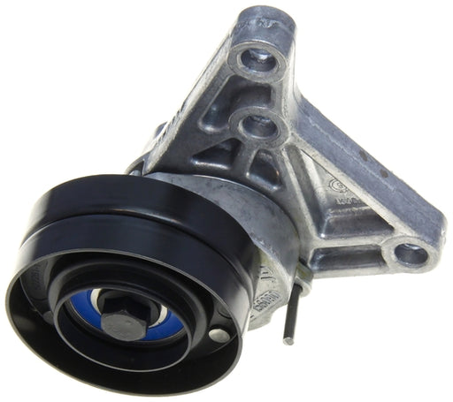 Belt Drive Components Gates 38661