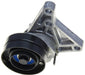 Belt Drive Components Gates 38661