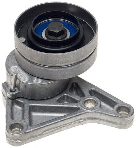 Belt Drive Components Gates 38661