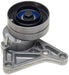 Belt Drive Components Gates 38661