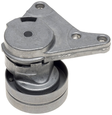 Belt Drive Components Gates 38661