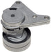 Belt Drive Components Gates 38661