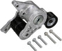 Belt Drive Components Gates 38667