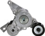 Belt Drive Components Gates 38667