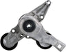 Belt Drive Components Gates 38667