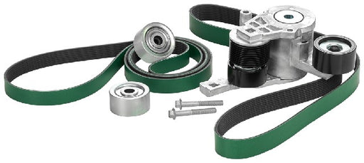 Belt Drive Components Gates 38667K2