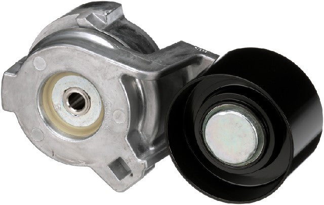 Belt Drive Components Gates 38668