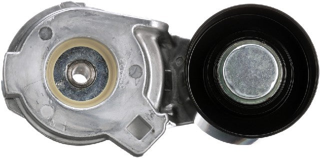 Belt Drive Components Gates 38668