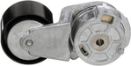 Belt Drive Components Gates 38668