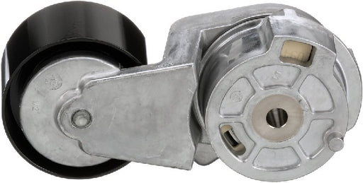 Belt Drive Components Gates 38668