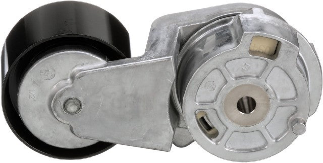 Belt Drive Components Gates 38668