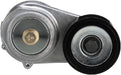 Belt Drive Components Gates 38670