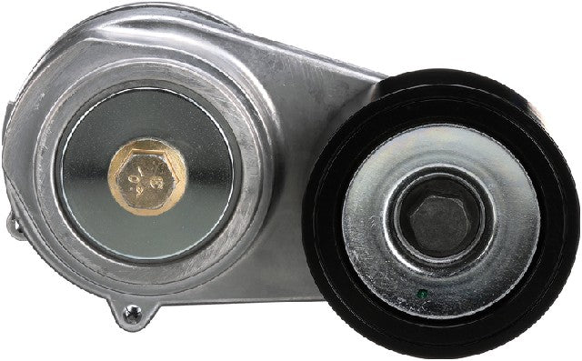 Belt Drive Components Gates 38670
