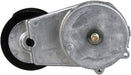 Belt Drive Components Gates 38670