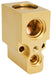 A/C Expansion Valve Four Seasons 38670