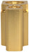 A/C Expansion Valve Four Seasons 38670