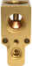 A/C Expansion Valve Four Seasons 38670