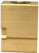 A/C Expansion Valve Four Seasons 38670