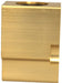 A/C Expansion Valve Four Seasons 38670