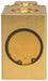 A/C Expansion Valve Four Seasons 38670
