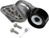 Belt Drive Components Gates 38671