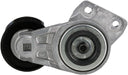 Belt Drive Components Gates 38671
