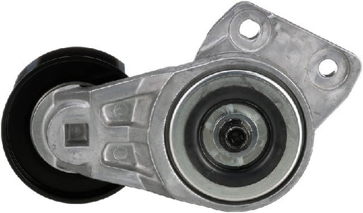 Belt Drive Components Gates 38671