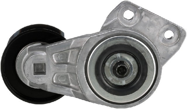 Belt Drive Components Gates 38671