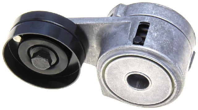 Belt Drive Components Gates 38672