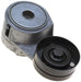 Belt Drive Components Gates 38672