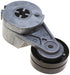 Belt Drive Components Gates 38672
