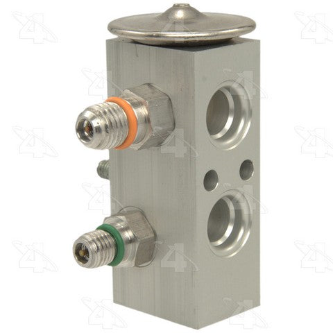A/C Expansion Valve Four Seasons 38677