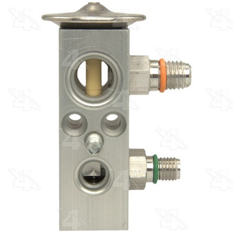 A/C Expansion Valve Four Seasons 38677