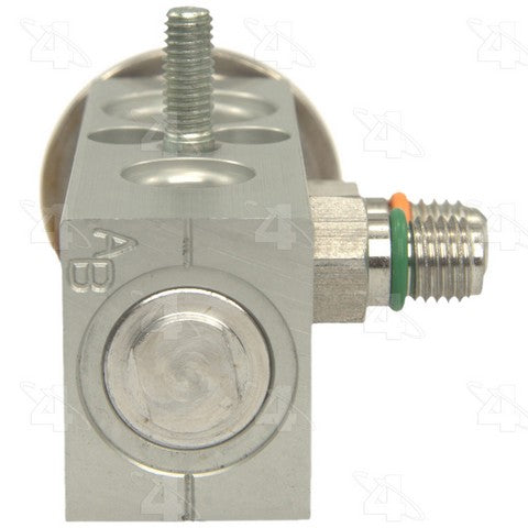 A/C Expansion Valve Four Seasons 38677