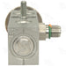 A/C Expansion Valve Four Seasons 38677