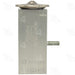 A/C Expansion Valve Four Seasons 38677