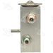 A/C Expansion Valve Four Seasons 38677