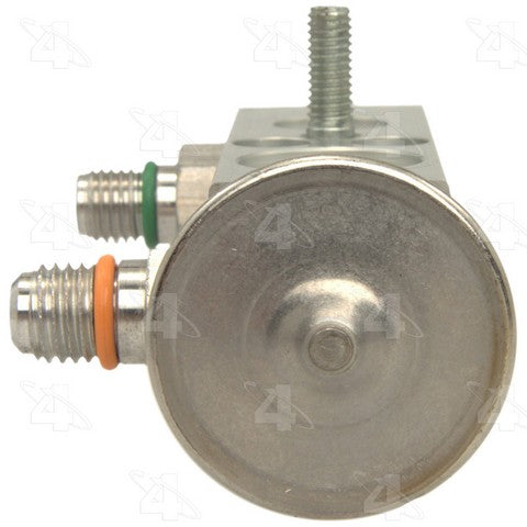 A/C Expansion Valve Four Seasons 38677