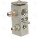 A/C Expansion Valve Four Seasons 38679