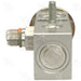A/C Expansion Valve Four Seasons 38679