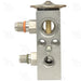 A/C Expansion Valve Four Seasons 38679
