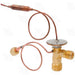 A/C Compressor Kit Four Seasons 3867NK