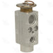A/C Expansion Valve Four Seasons 38685