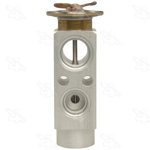 A/C Expansion Valve Four Seasons 38685