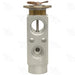 A/C Expansion Valve Four Seasons 38685