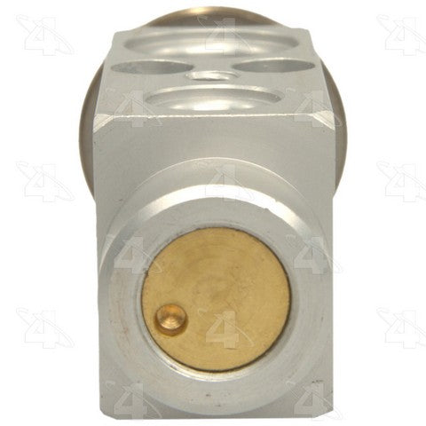 A/C Expansion Valve Four Seasons 38685