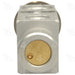 A/C Expansion Valve Four Seasons 38685