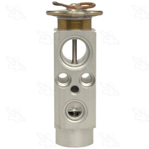 A/C Expansion Valve Four Seasons 38685