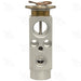 A/C Expansion Valve Four Seasons 38685